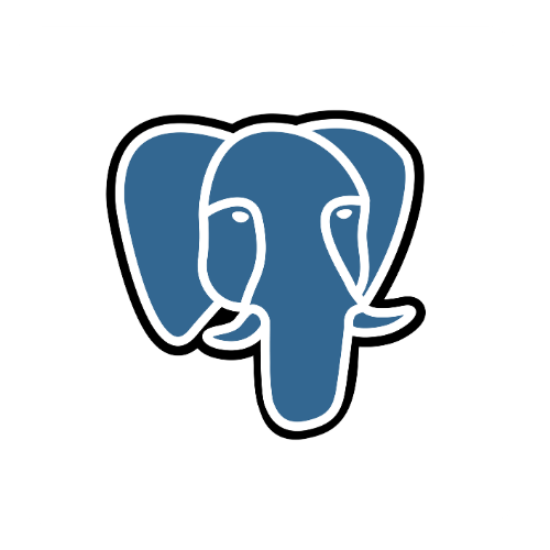 PostgreSQL