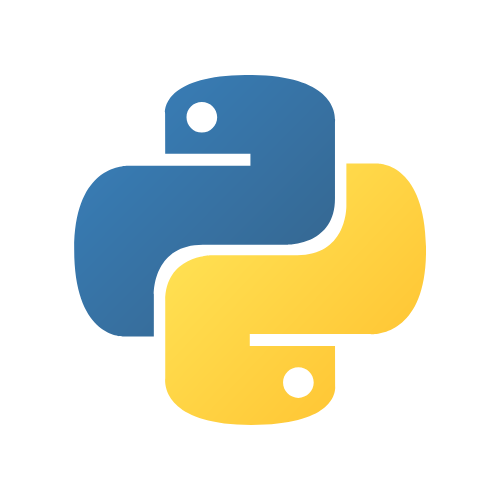 Python basic